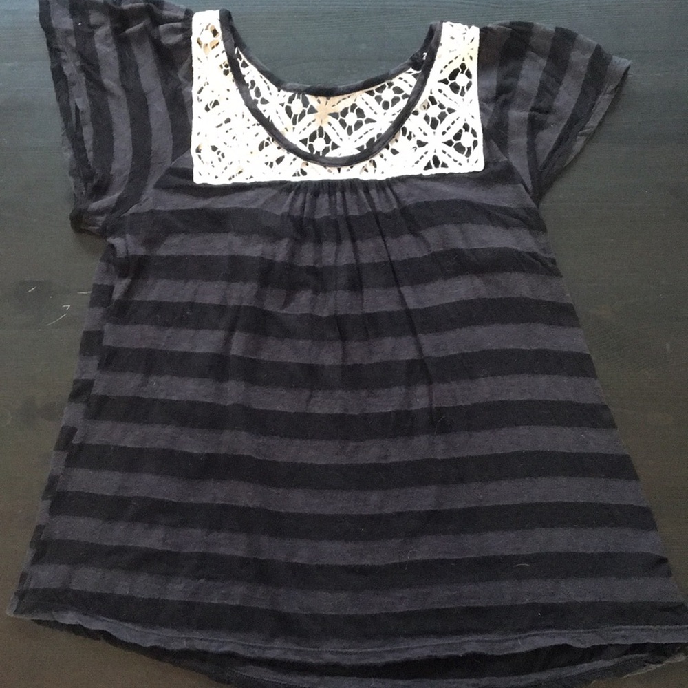 Medium Kirra Top